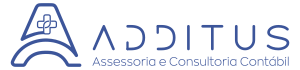 ADDITUS_LOGO_AZUL